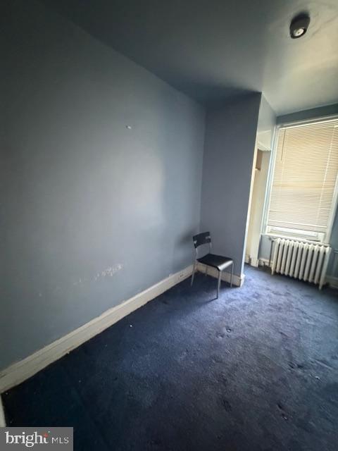 COBBS CREEK - Residential