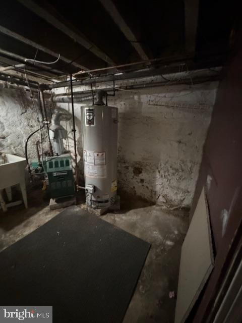 COBBS CREEK - Residential