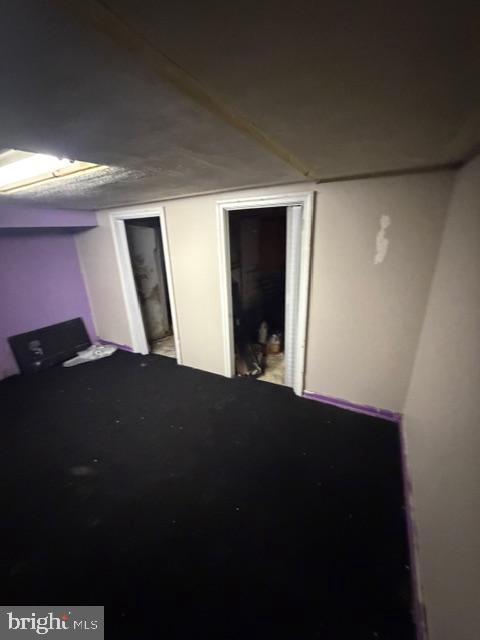 COBBS CREEK - Residential