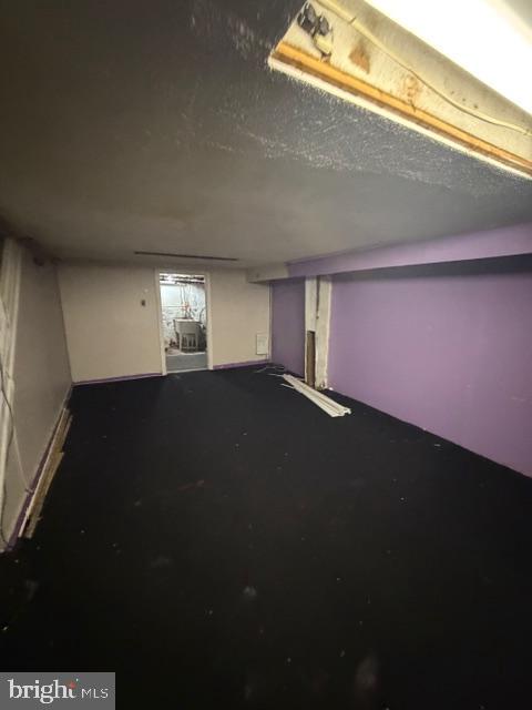 COBBS CREEK - Residential