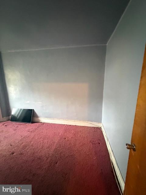 COBBS CREEK - Residential