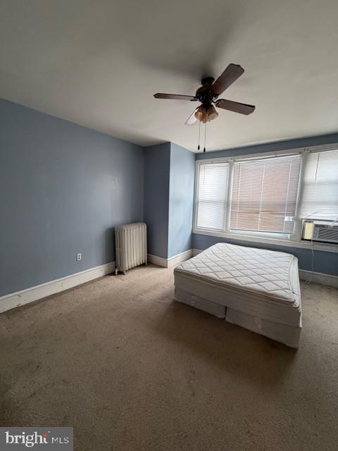 COBBS CREEK - Residential