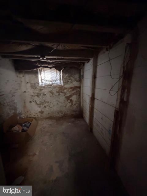 COBBS CREEK - Residential