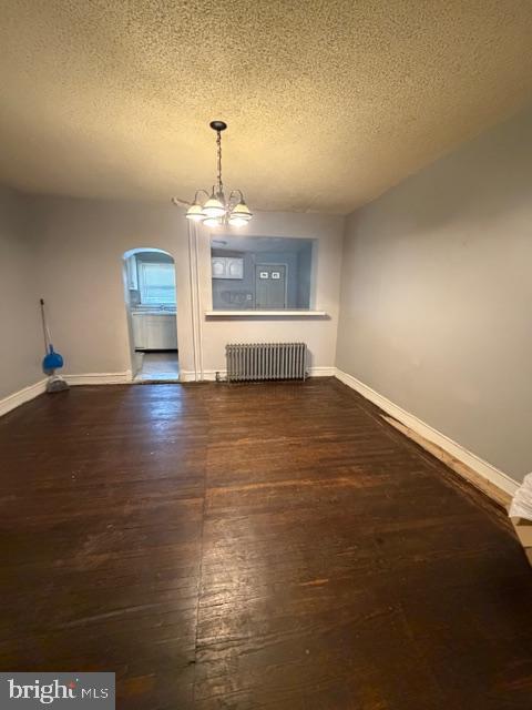 COBBS CREEK - Residential