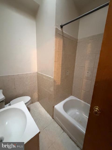 COBBS CREEK - Residential