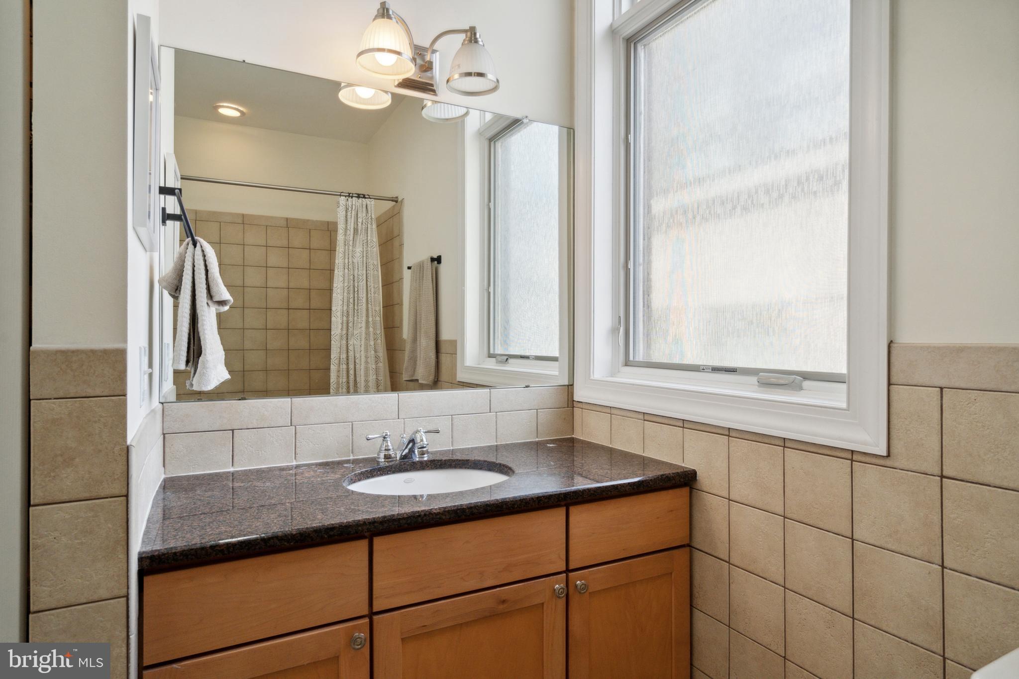 BELLA VISTA - Residential