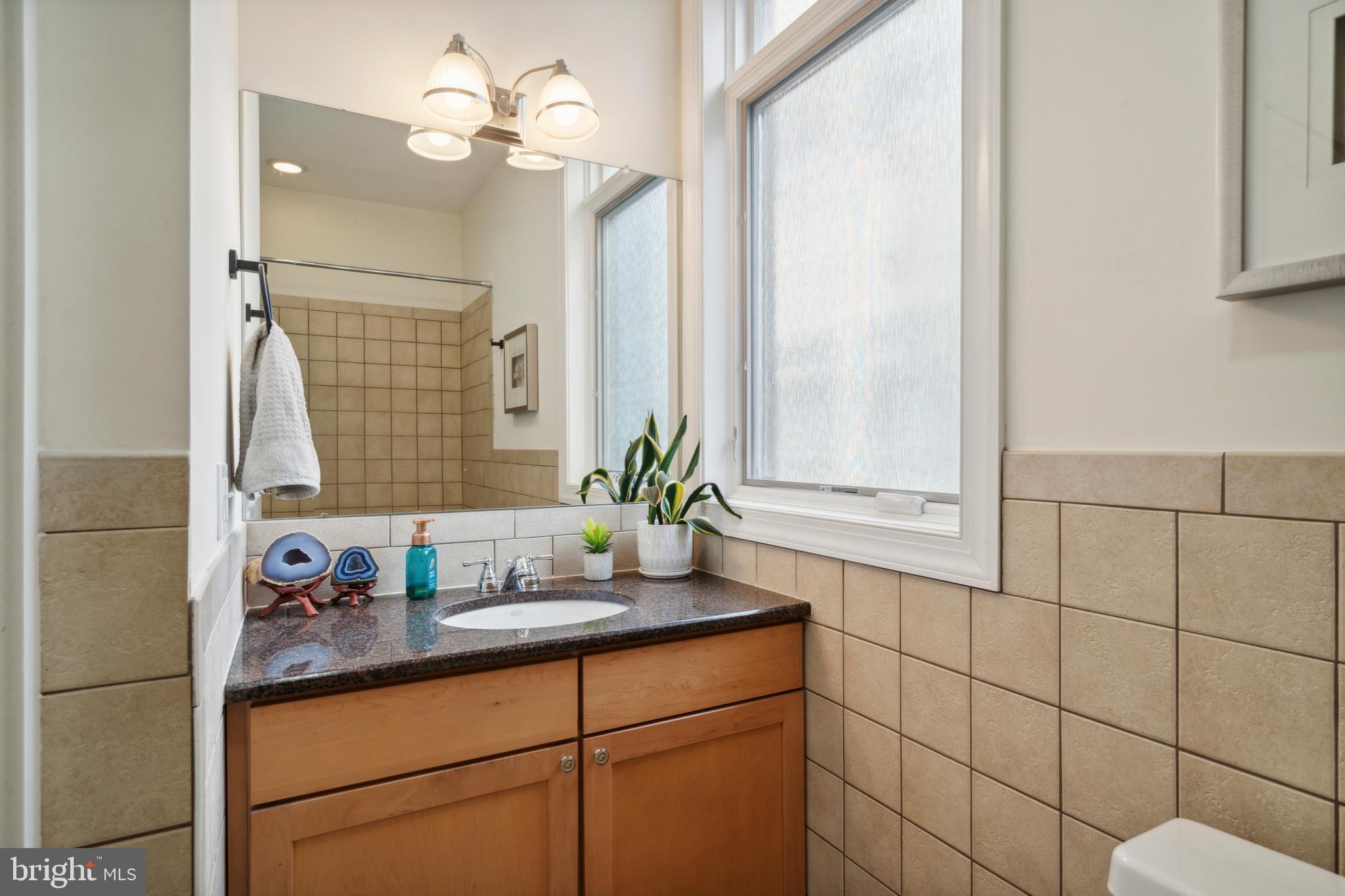 BELLA VISTA - Residential