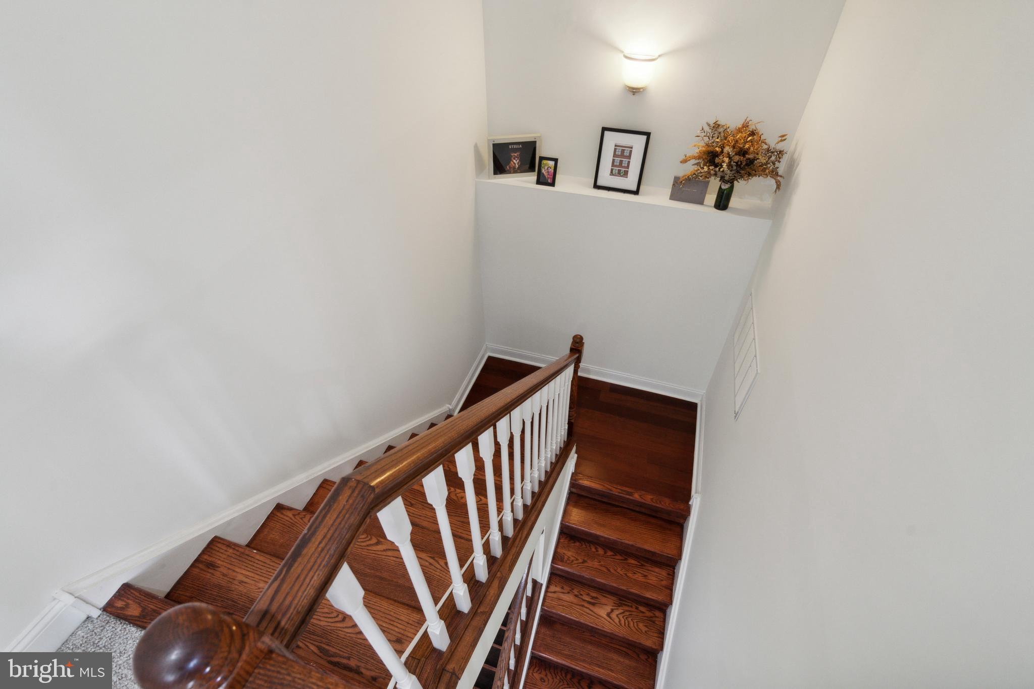 BELLA VISTA - Residential