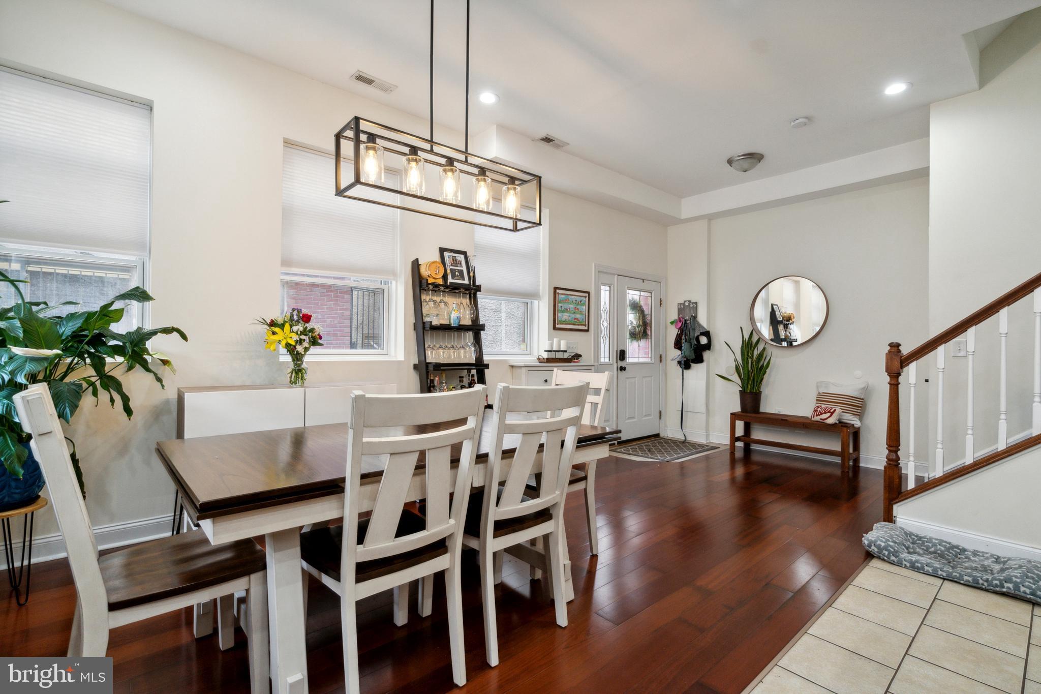 BELLA VISTA - Residential