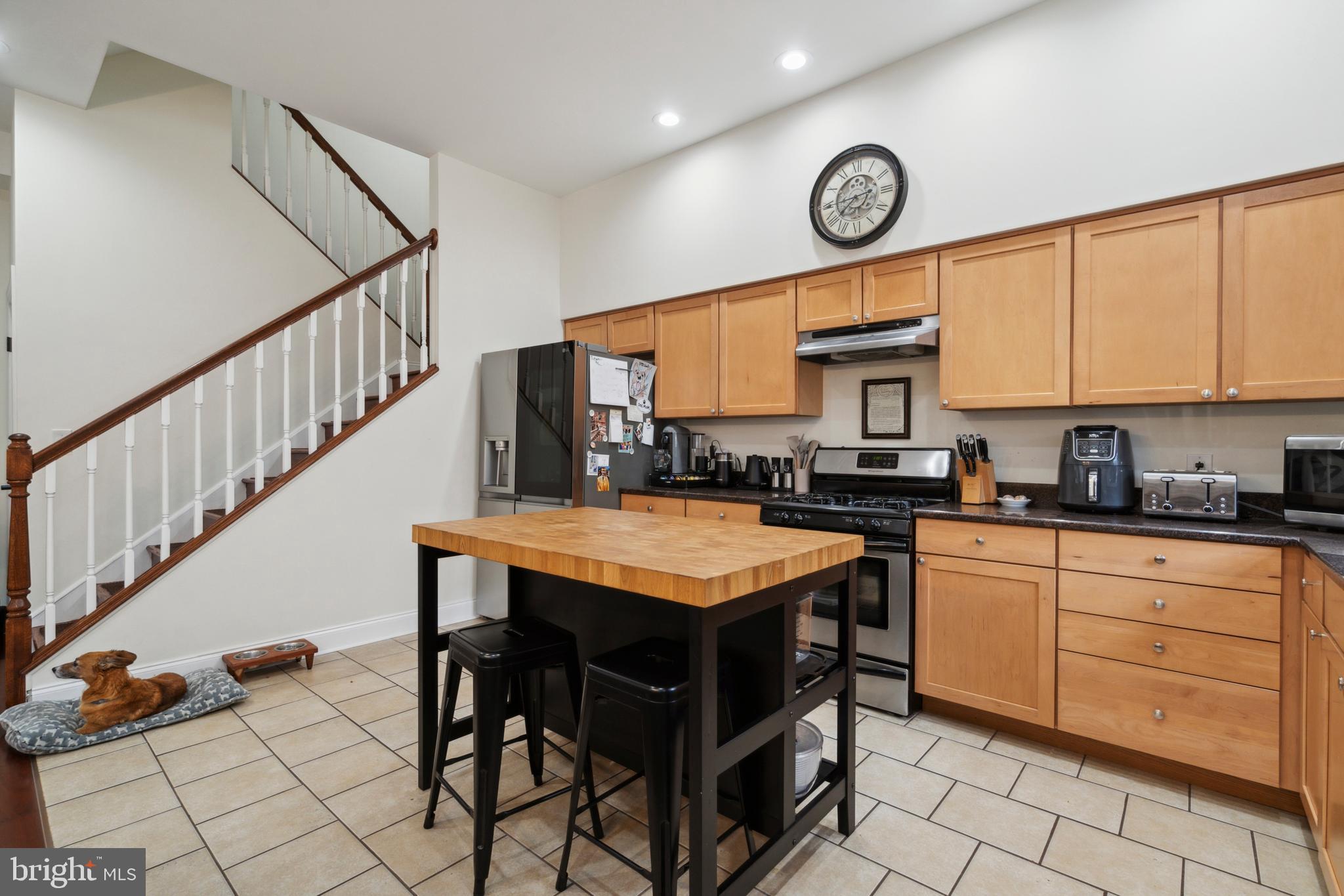 BELLA VISTA - Residential