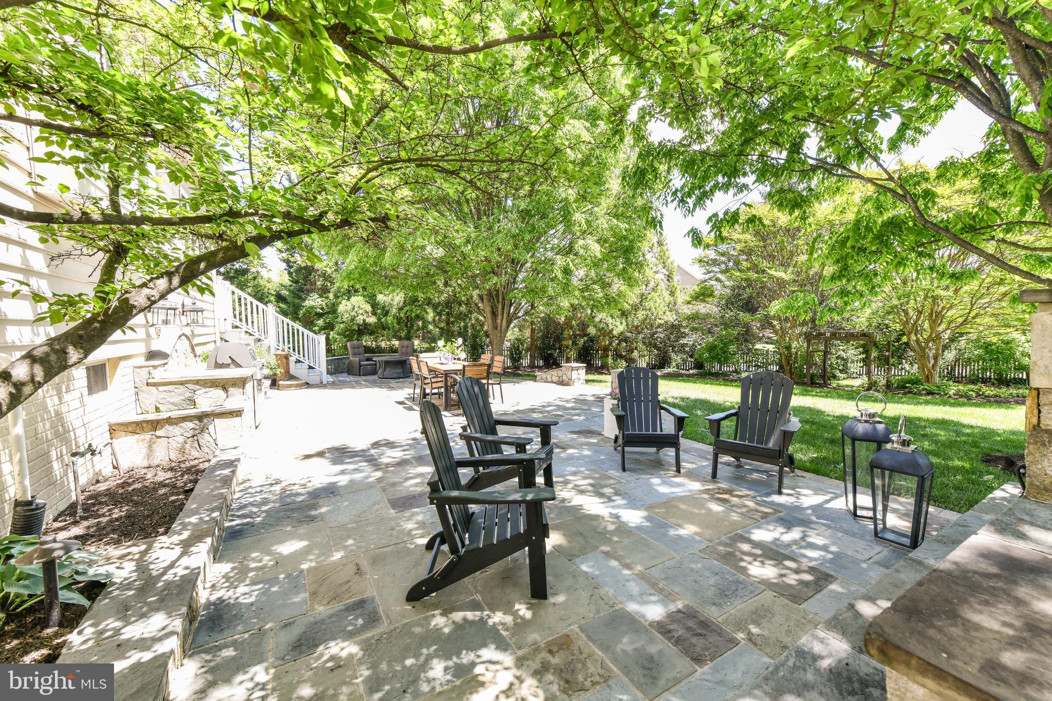 BELMONT COUNTRY CLUB - Residential