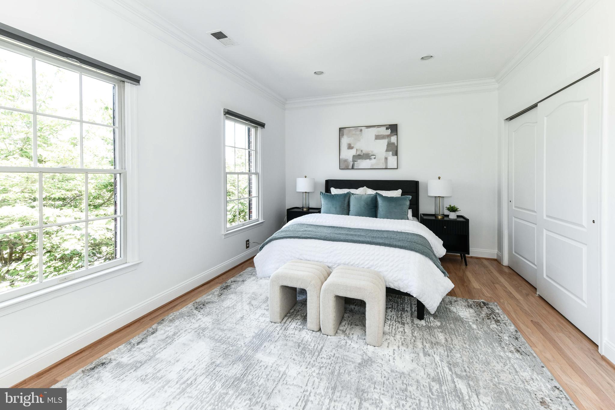 BELMONT COUNTRY CLUB - Residential