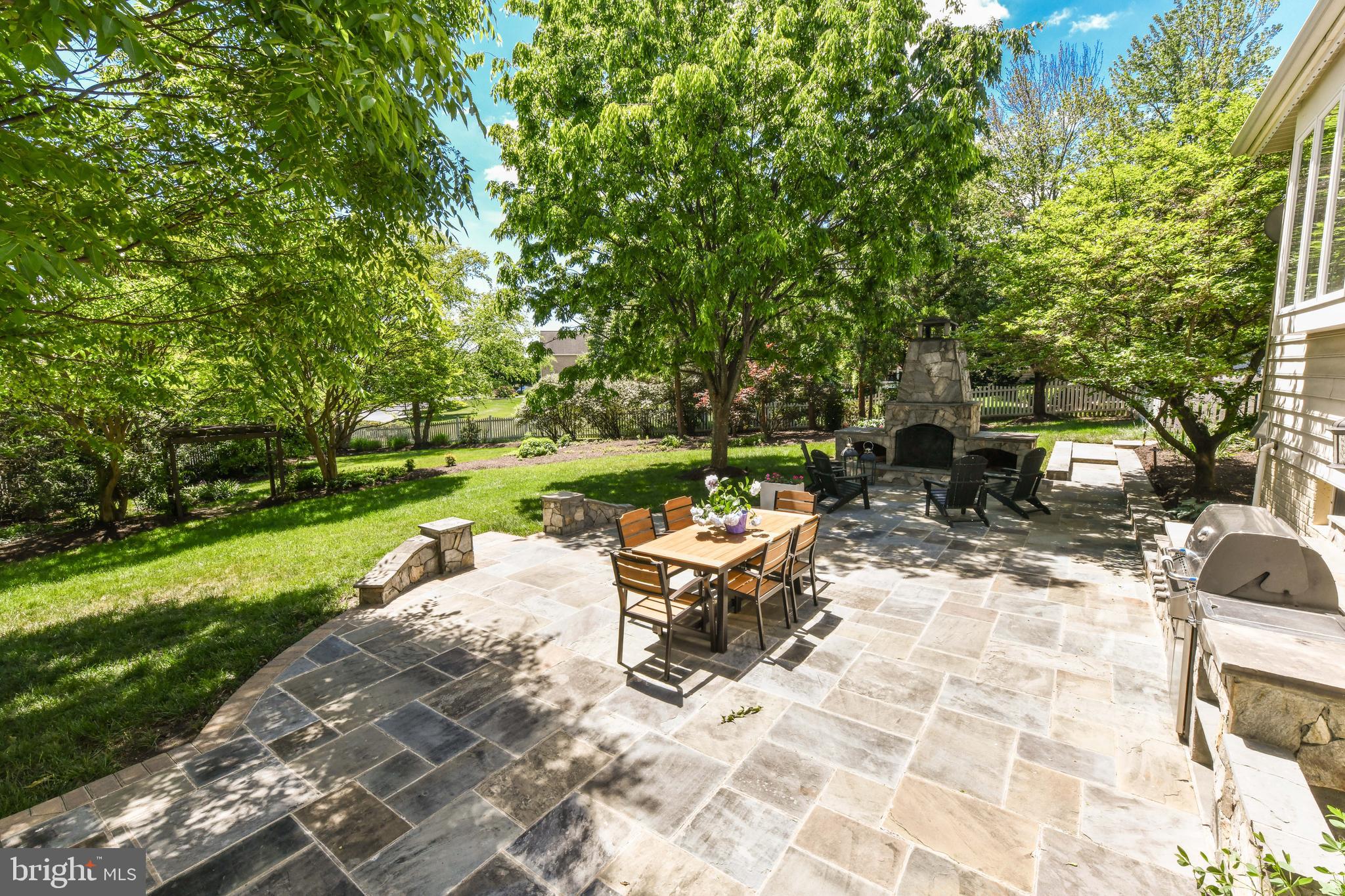 BELMONT COUNTRY CLUB - Residential