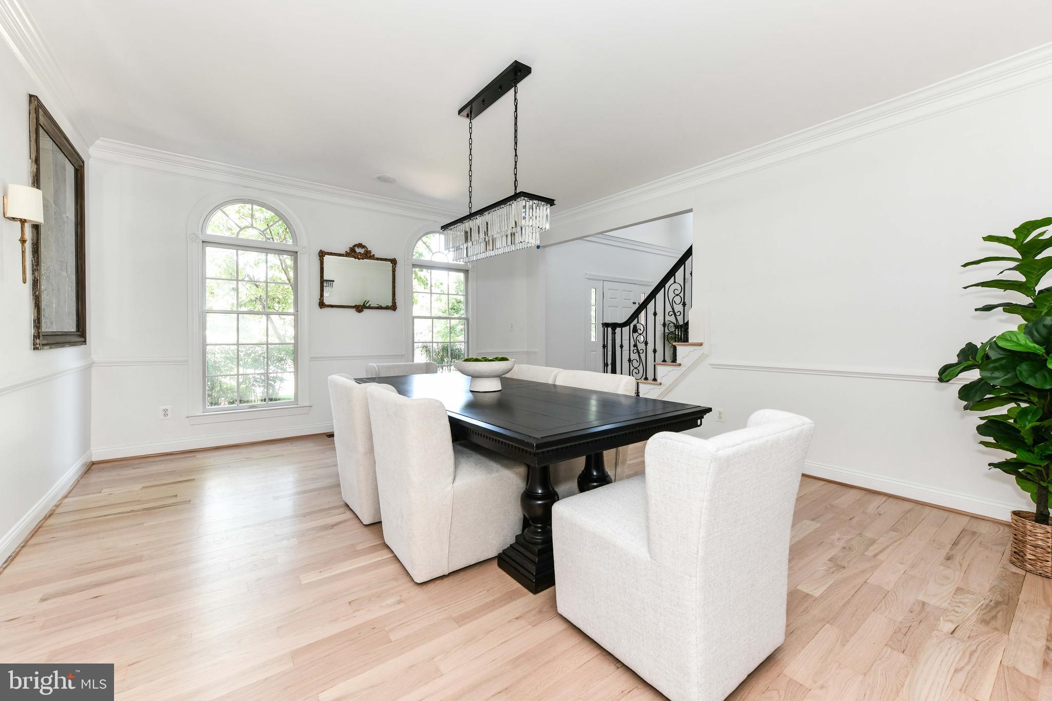 BELMONT COUNTRY CLUB - Residential