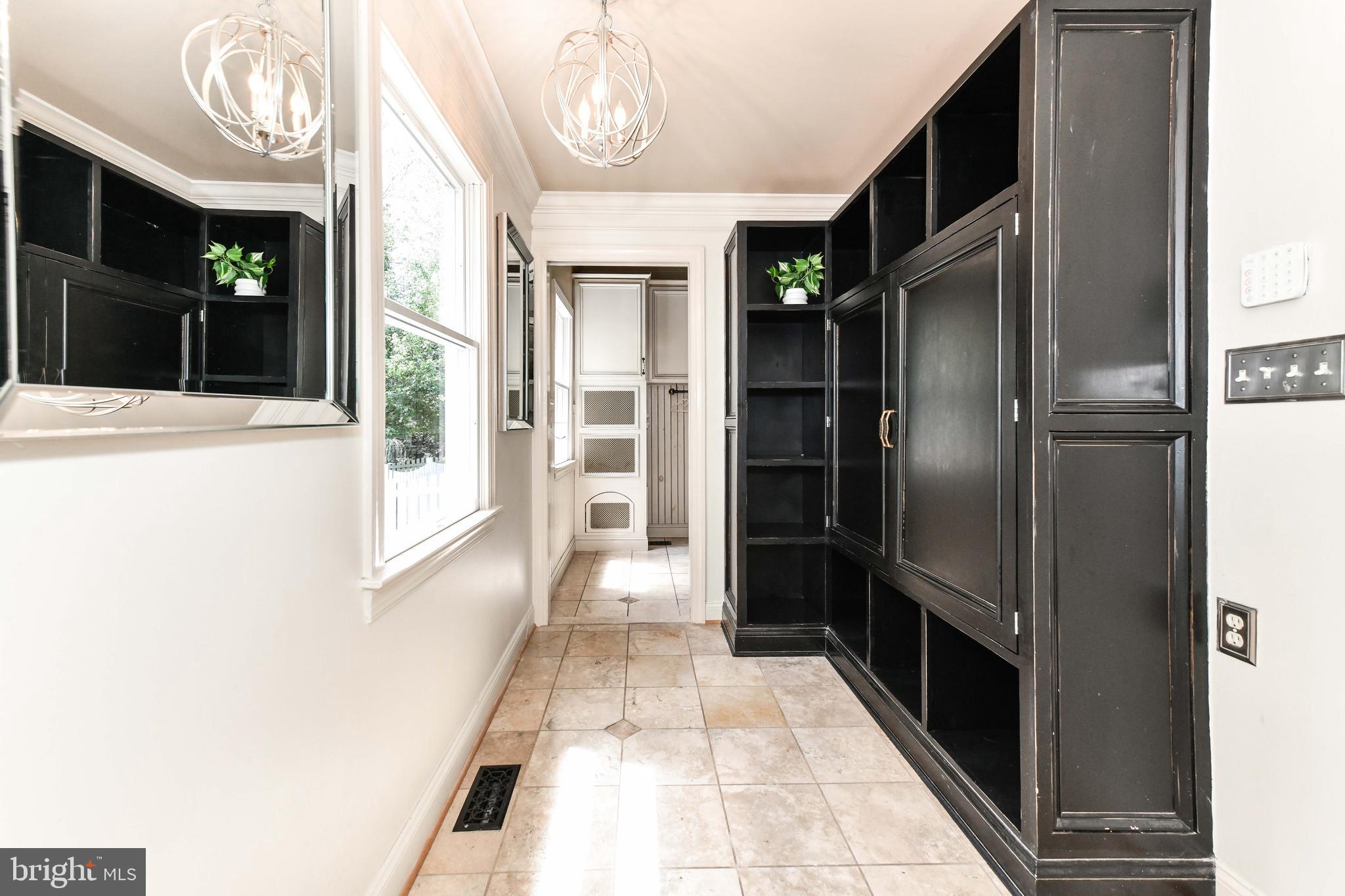 BELMONT COUNTRY CLUB - Residential