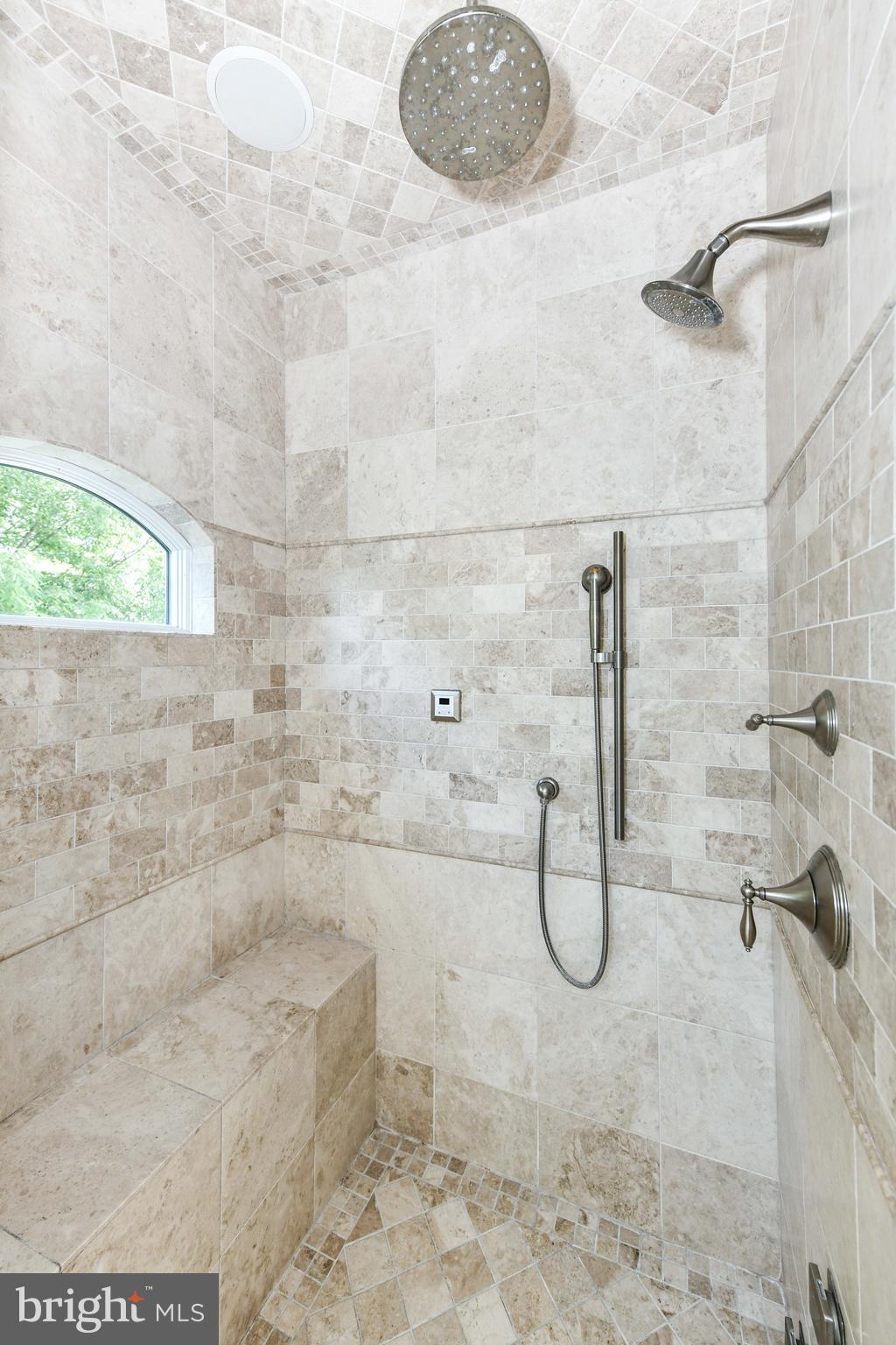 BELMONT COUNTRY CLUB - Residential