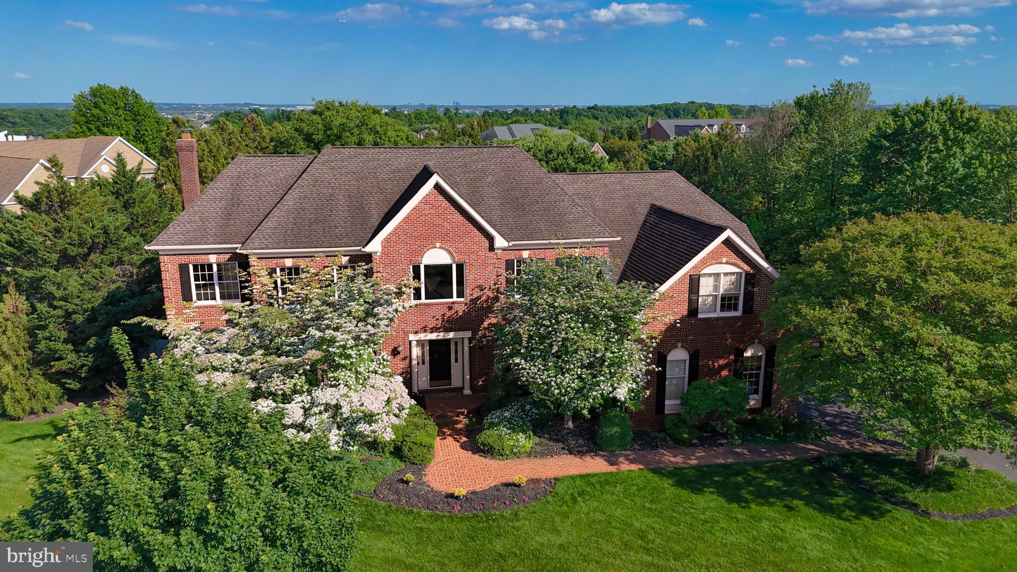 BELMONT COUNTRY CLUB - Residential
