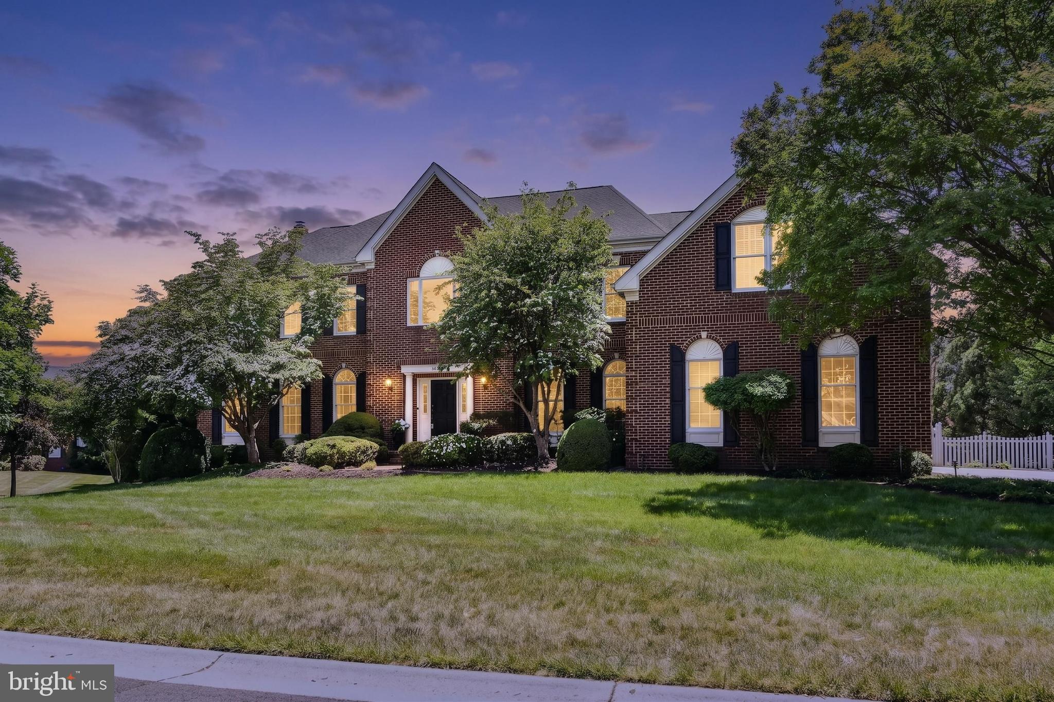 BELMONT COUNTRY CLUB - Residential