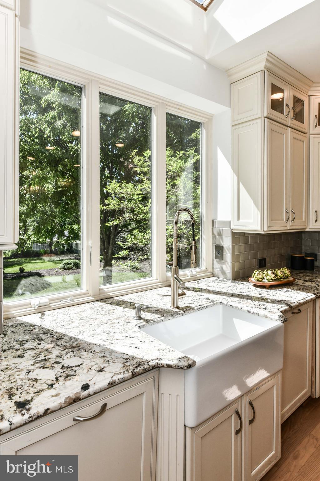 BELMONT COUNTRY CLUB - Residential