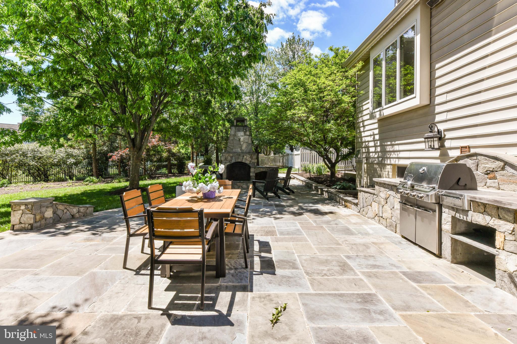 BELMONT COUNTRY CLUB - Residential