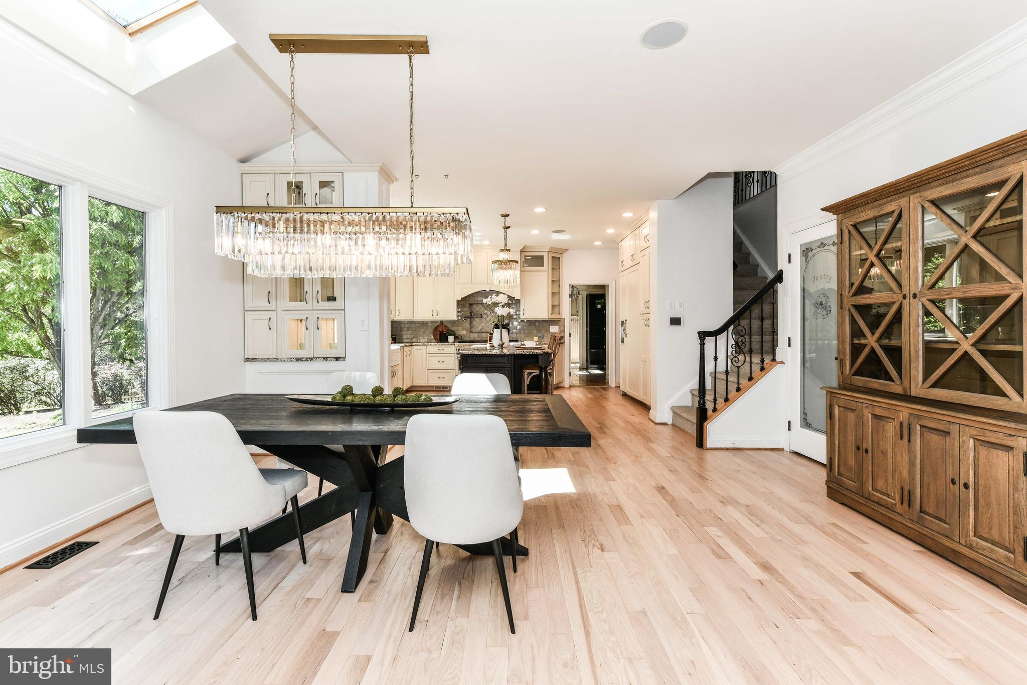 BELMONT COUNTRY CLUB - Residential
