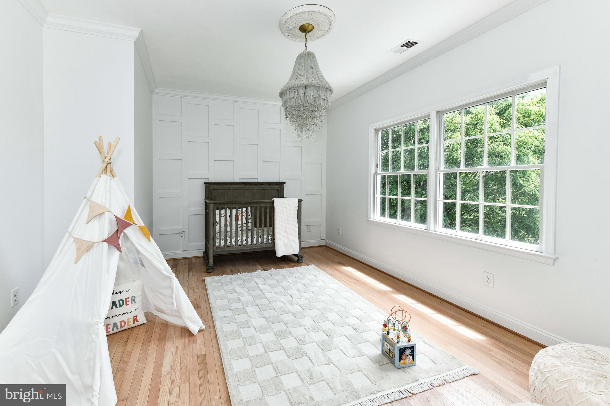 BELMONT COUNTRY CLUB - Residential