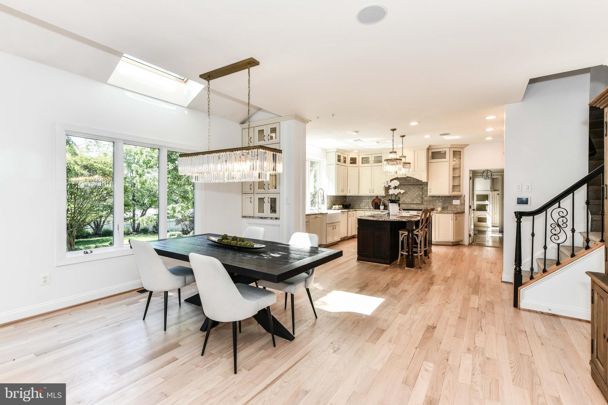 BELMONT COUNTRY CLUB - Residential