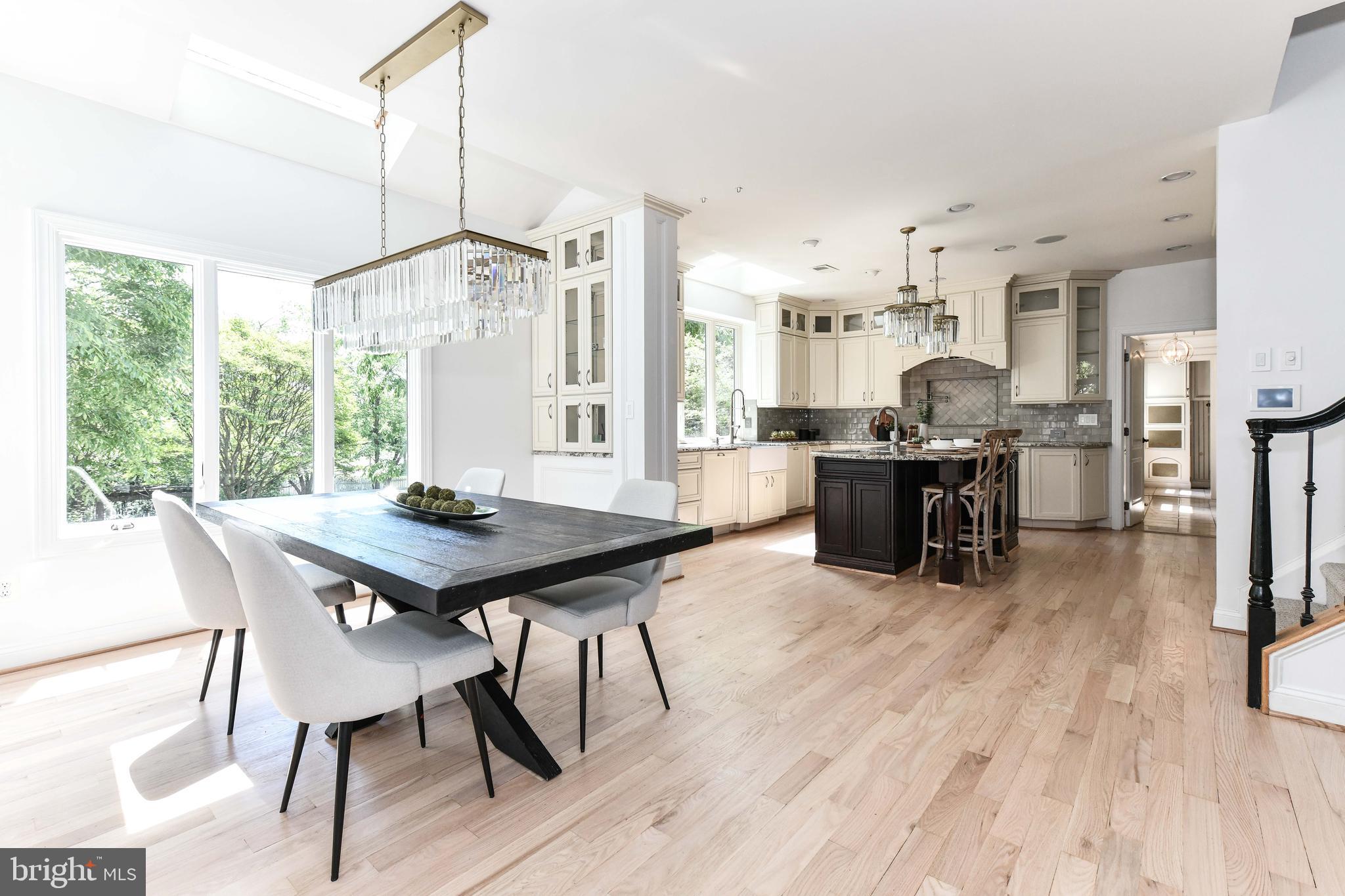 BELMONT COUNTRY CLUB - Residential
