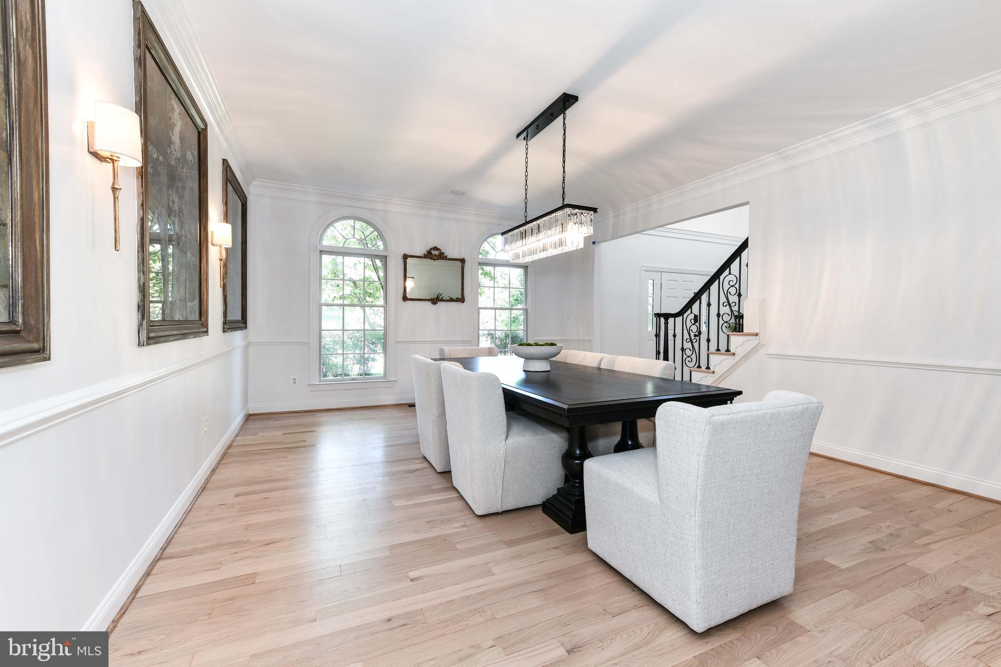 BELMONT COUNTRY CLUB - Residential