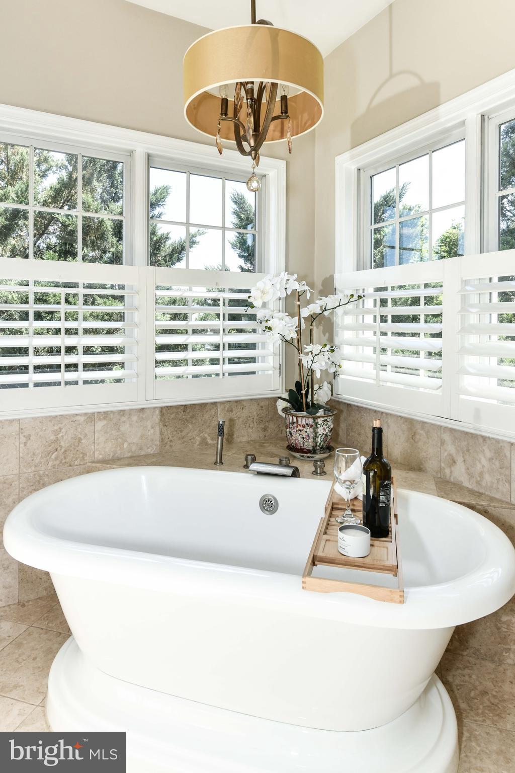 BELMONT COUNTRY CLUB - Residential