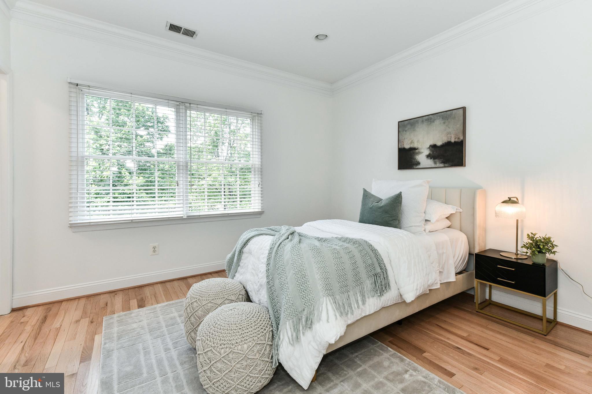 BELMONT COUNTRY CLUB - Residential