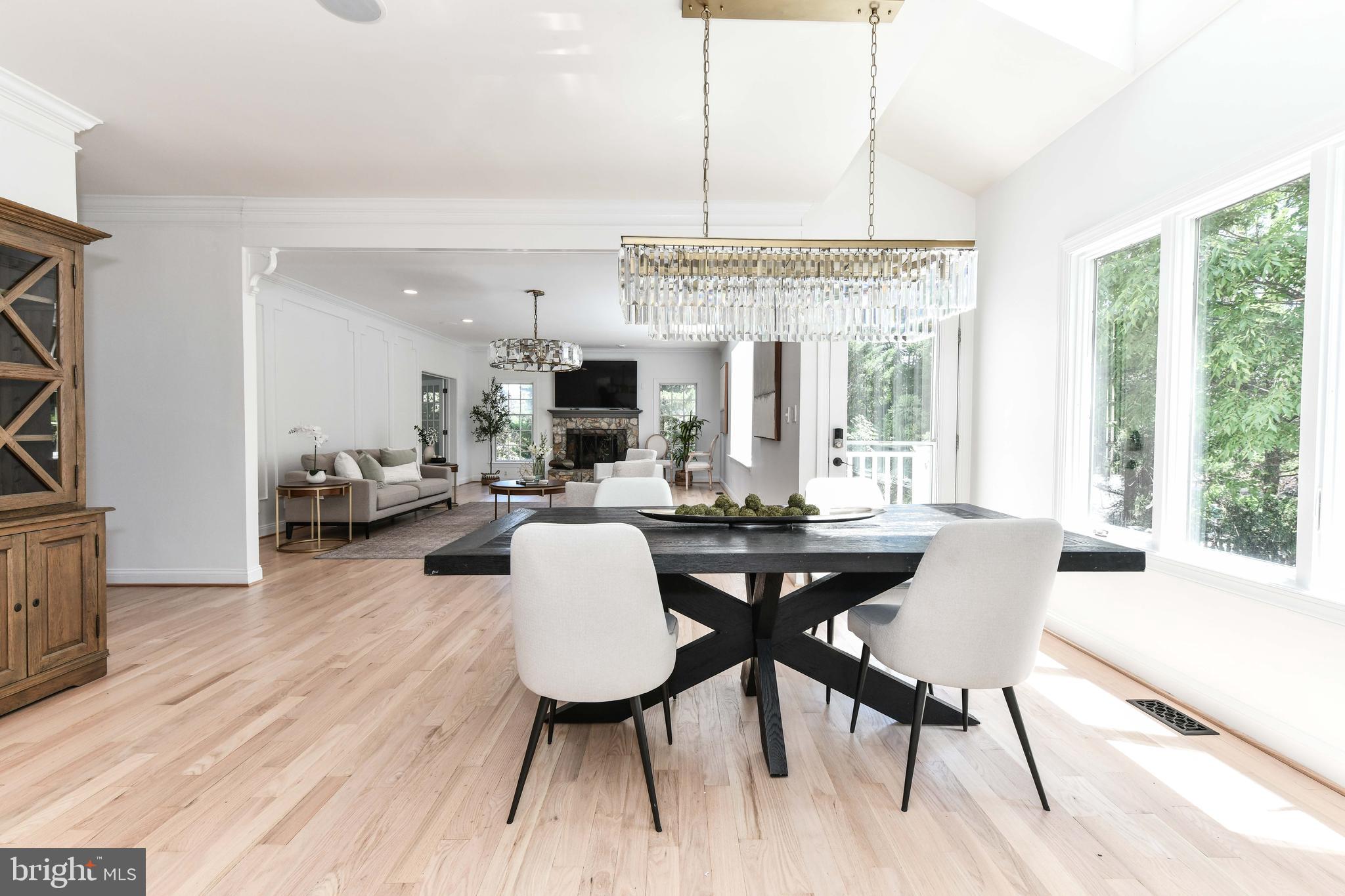 BELMONT COUNTRY CLUB - Residential