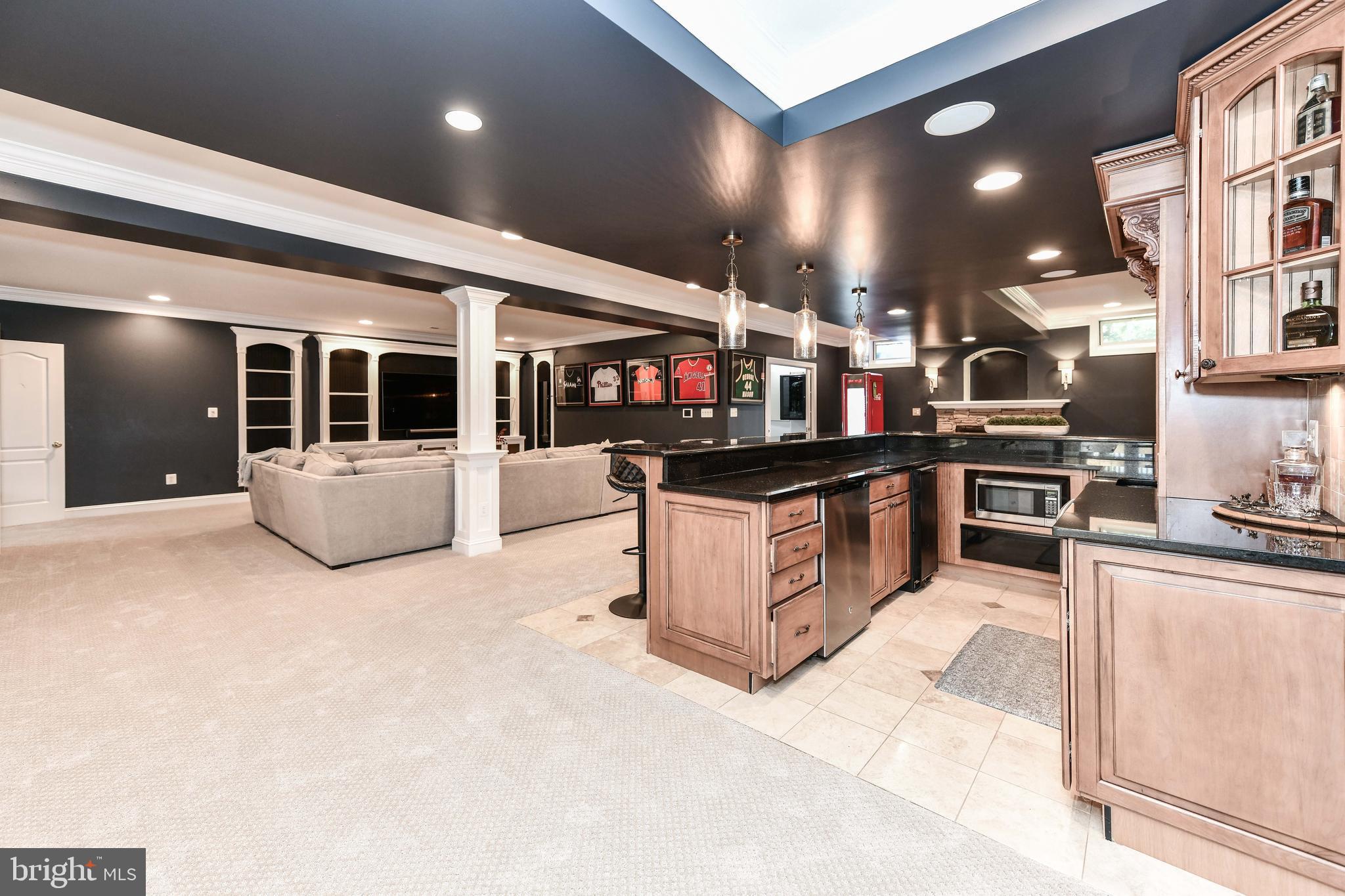 BELMONT COUNTRY CLUB - Residential