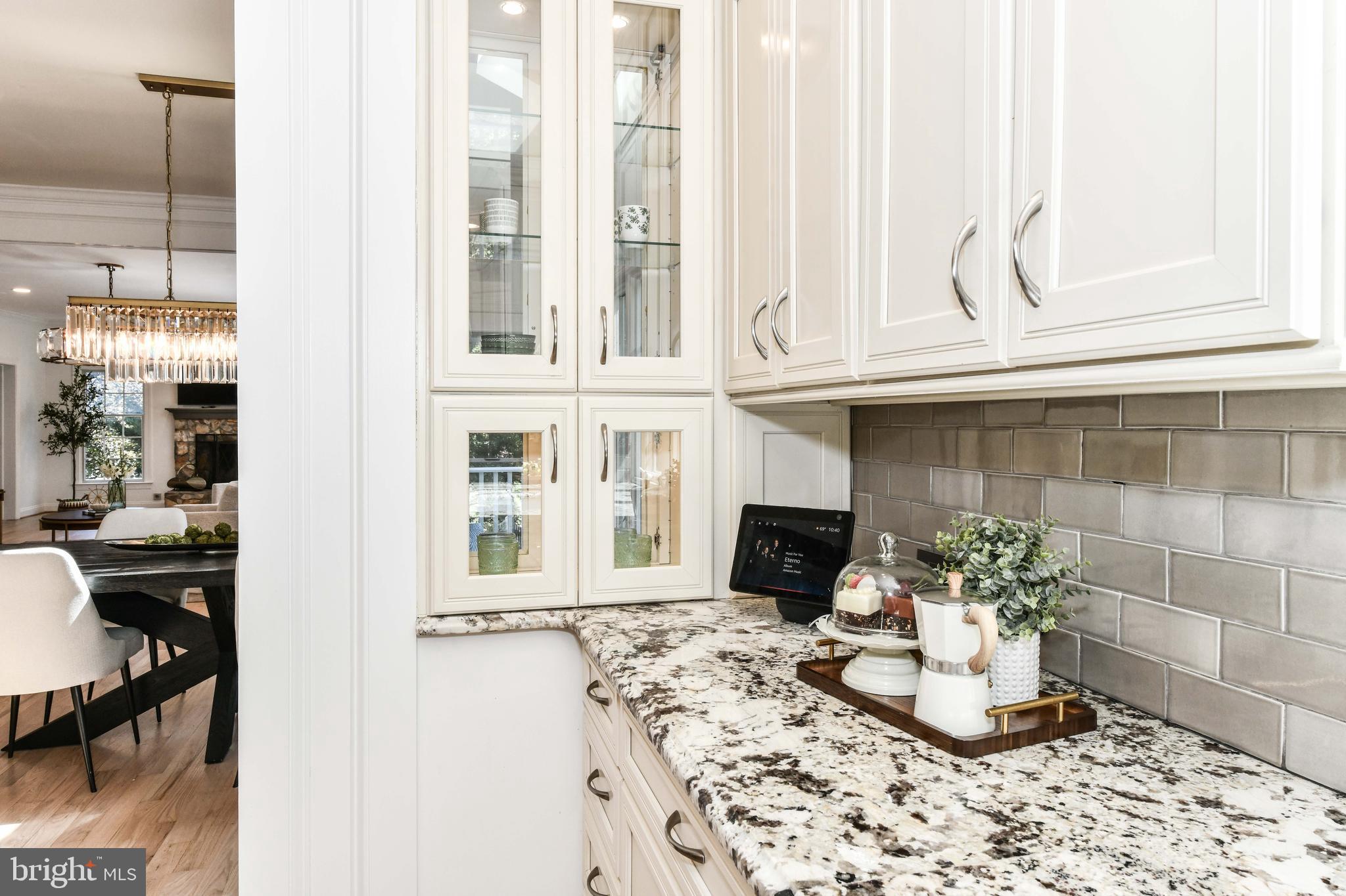 BELMONT COUNTRY CLUB - Residential