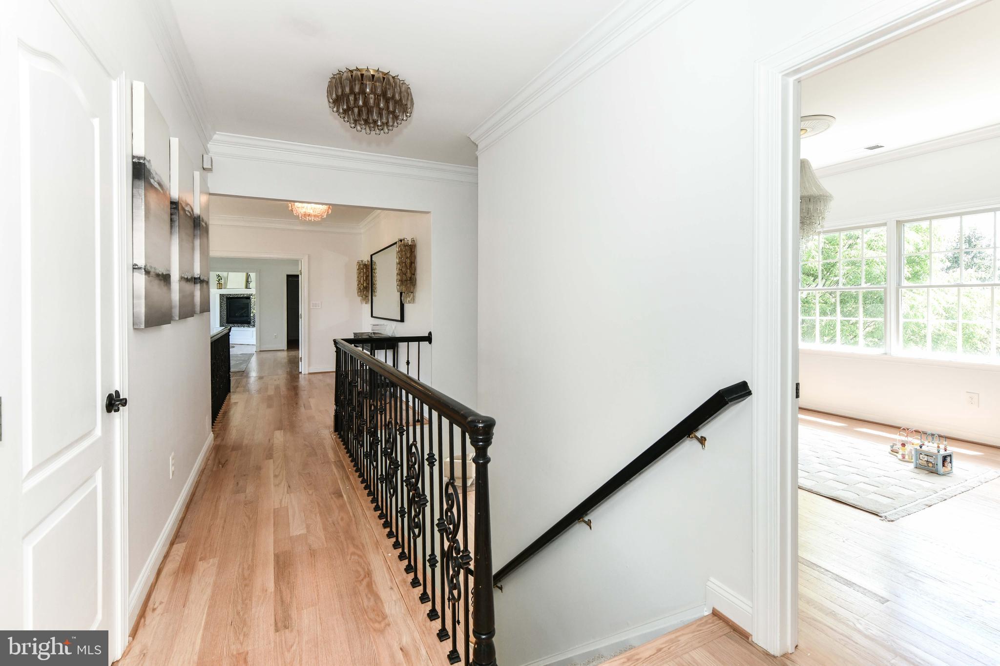 BELMONT COUNTRY CLUB - Residential