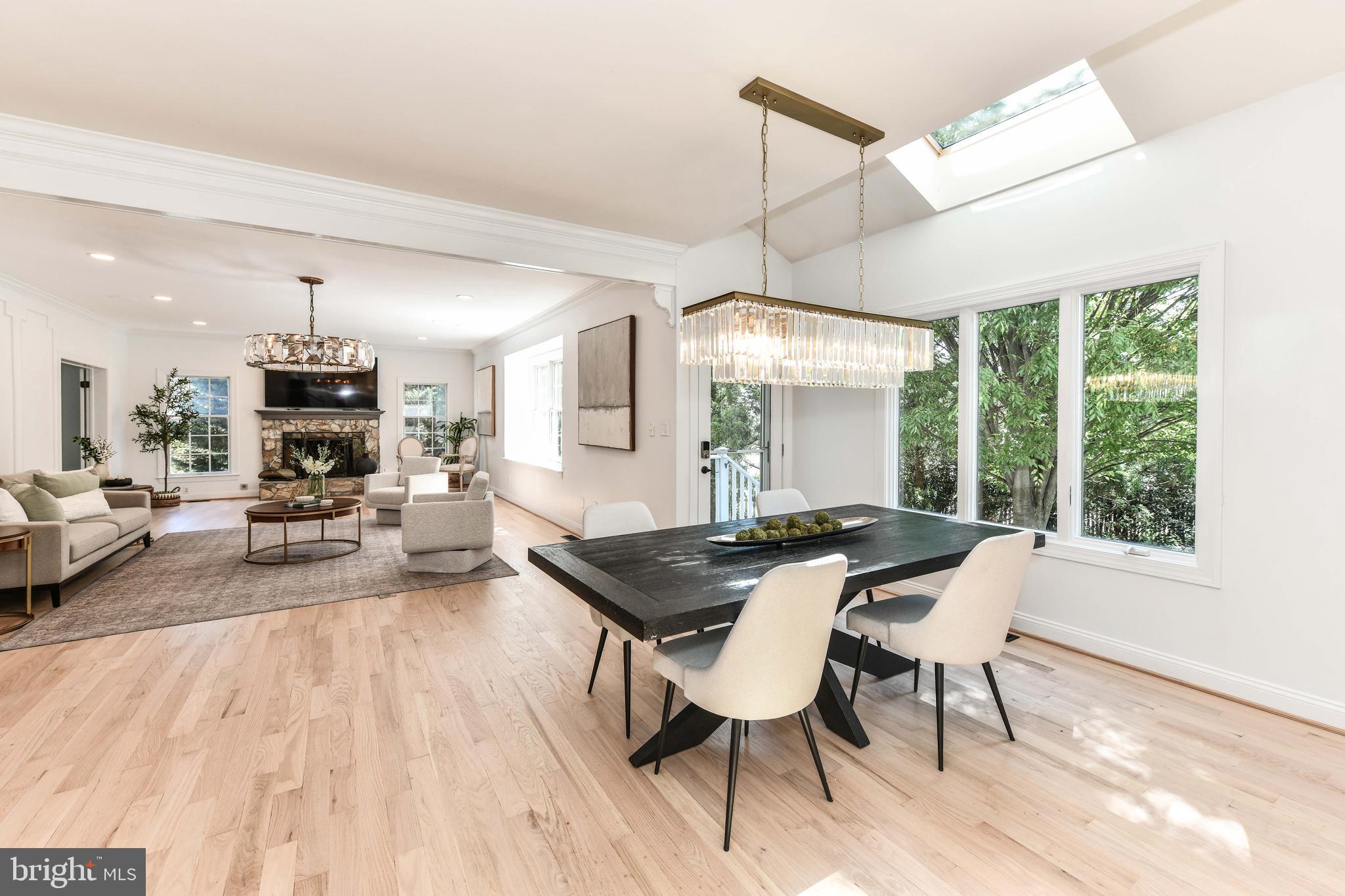 BELMONT COUNTRY CLUB - Residential