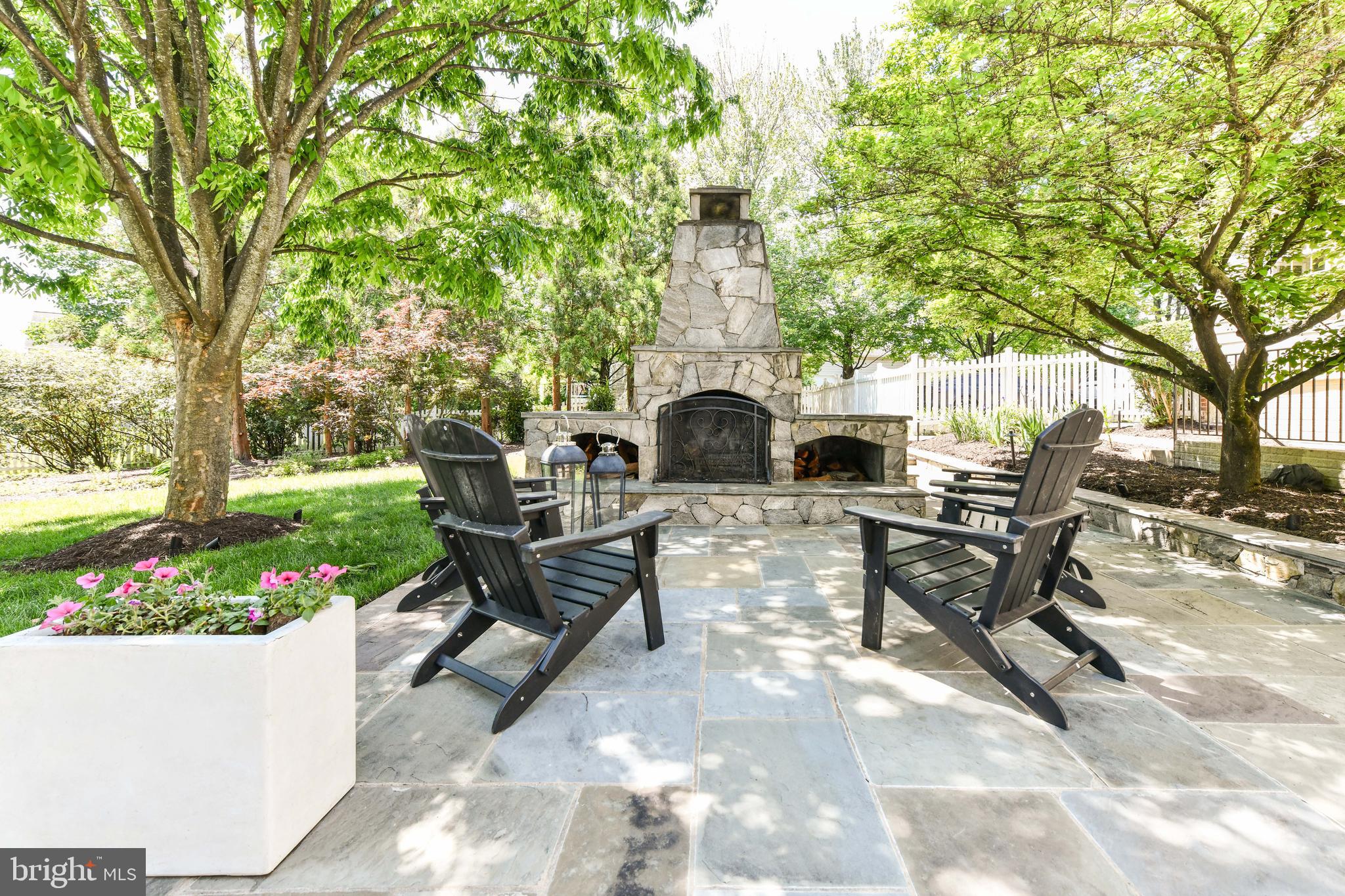 BELMONT COUNTRY CLUB - Residential