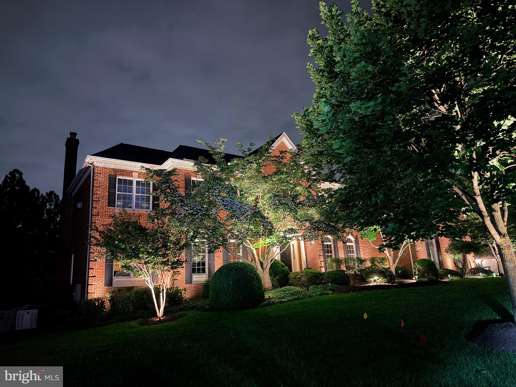 BELMONT COUNTRY CLUB - Residential