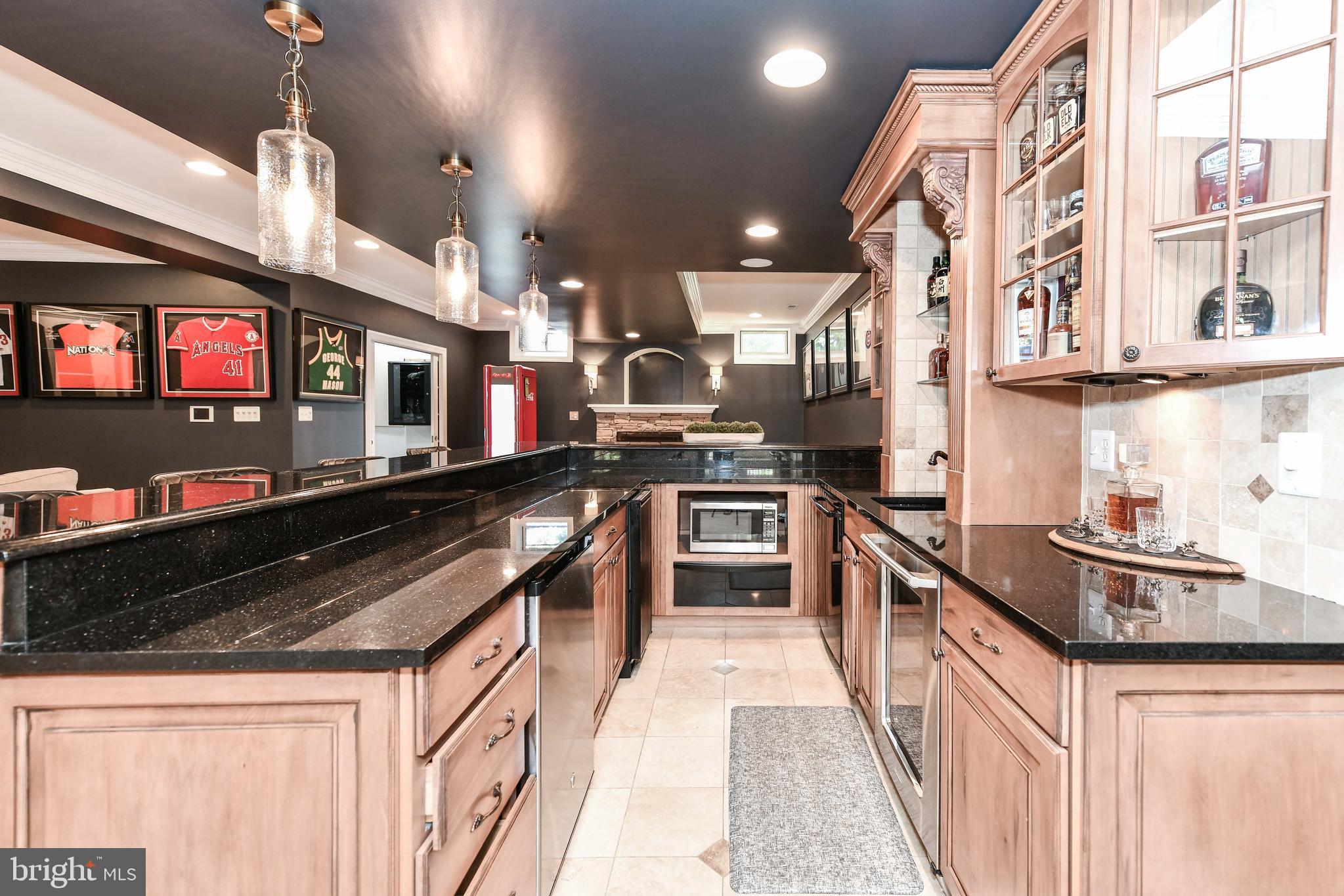 BELMONT COUNTRY CLUB - Residential