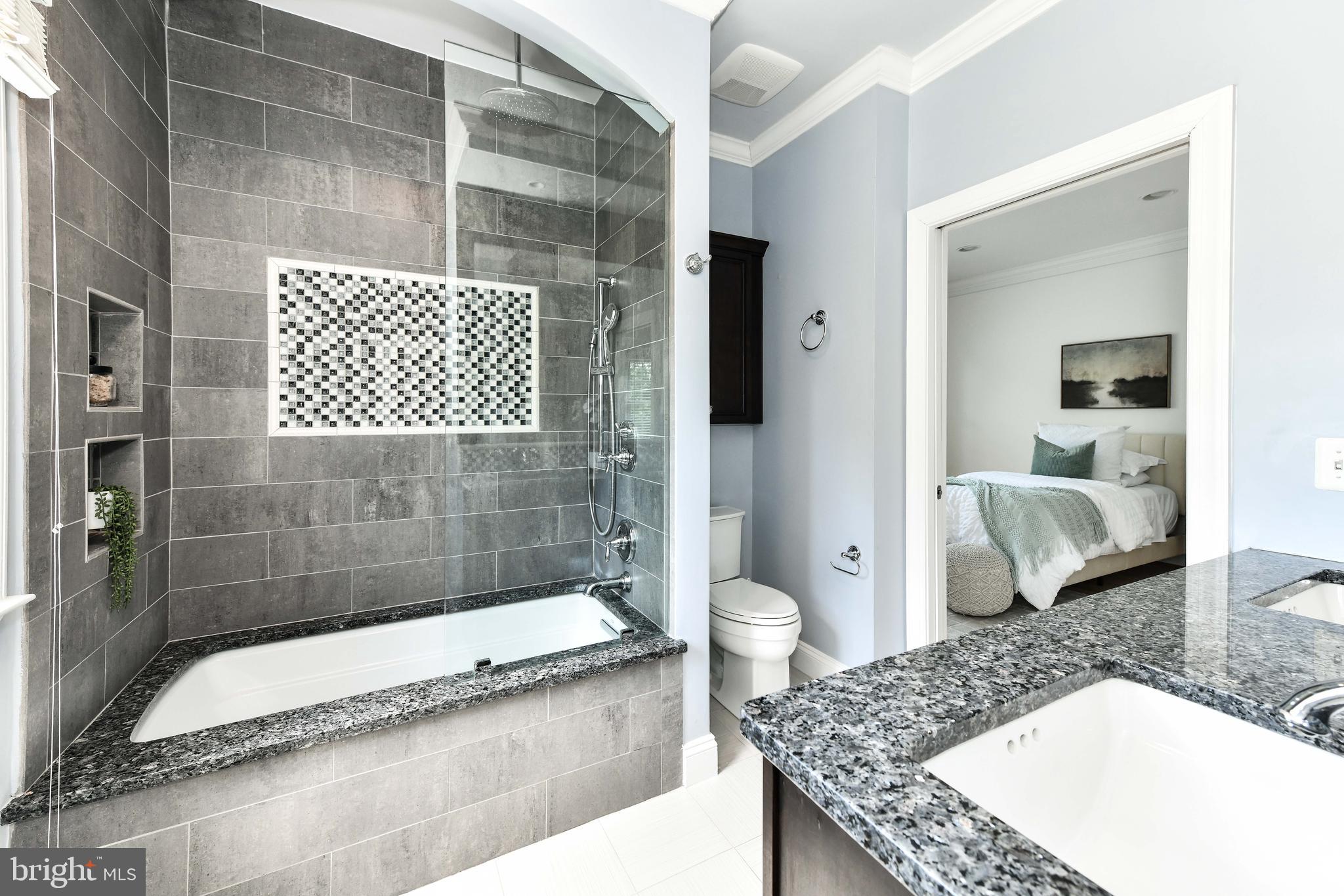 BELMONT COUNTRY CLUB - Residential