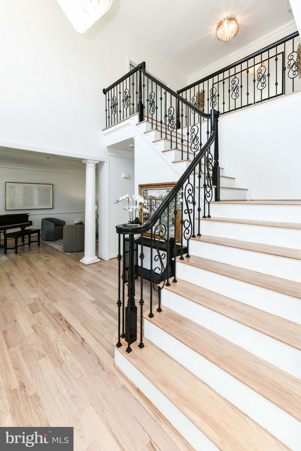BELMONT COUNTRY CLUB - Residential