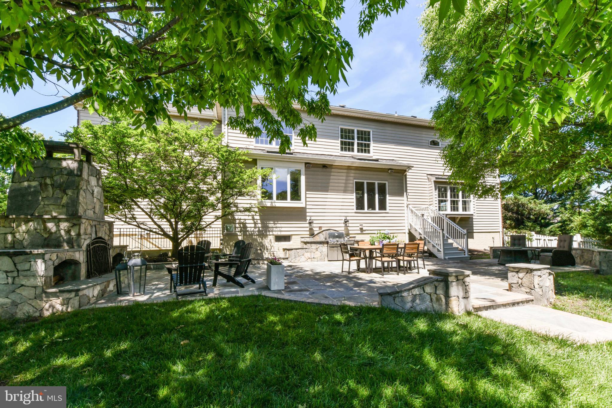 BELMONT COUNTRY CLUB - Residential