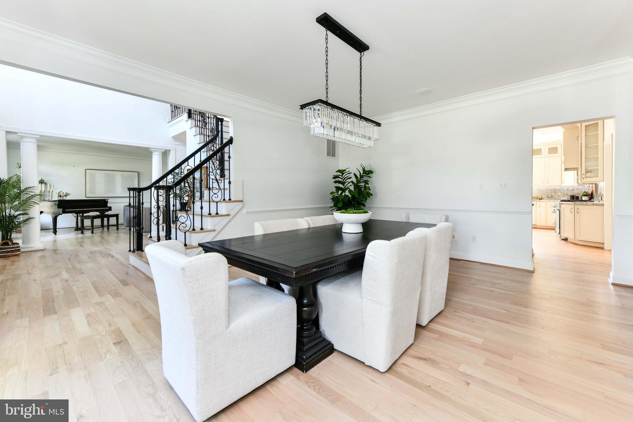 BELMONT COUNTRY CLUB - Residential