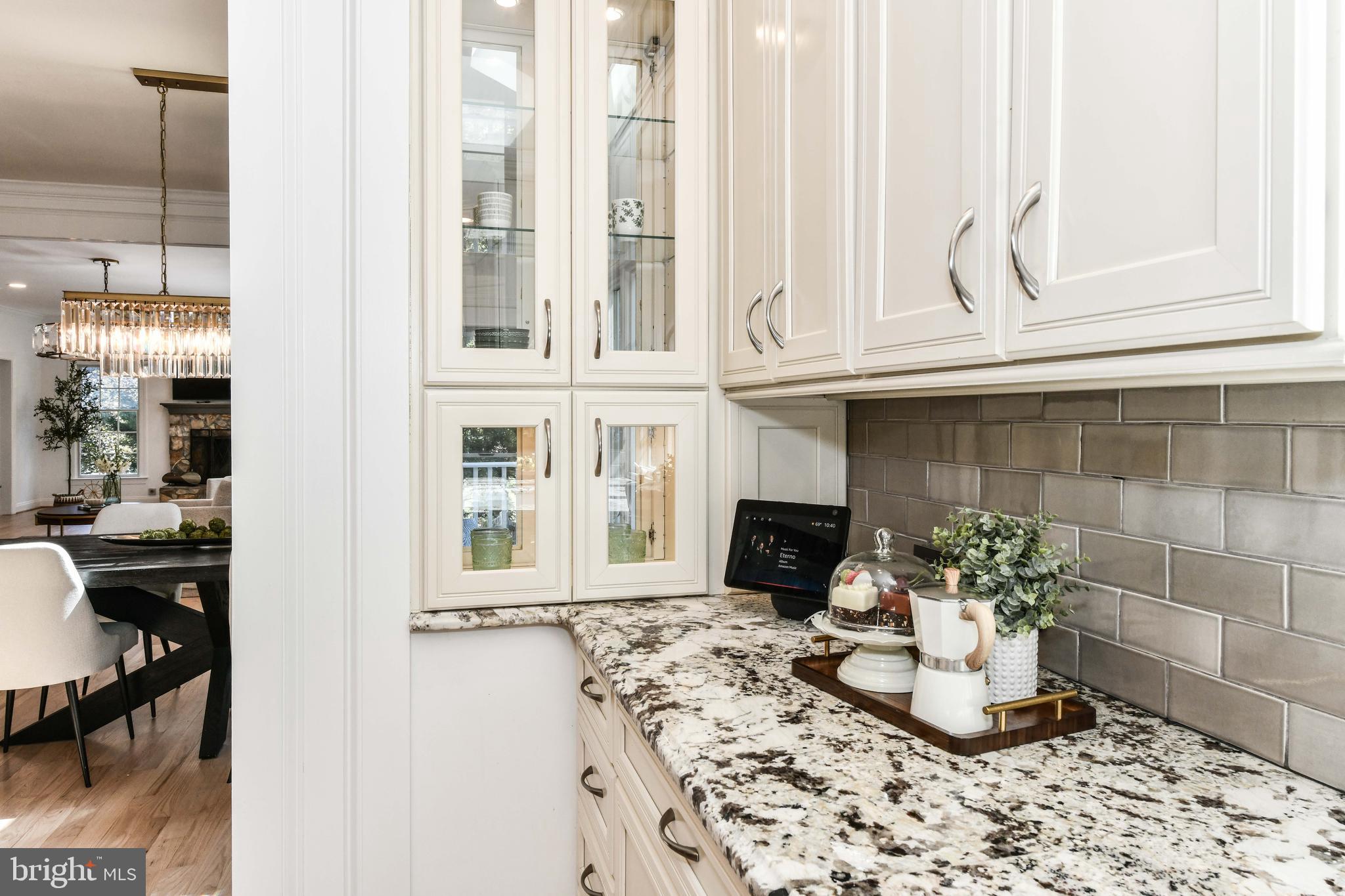 BELMONT COUNTRY CLUB - Residential