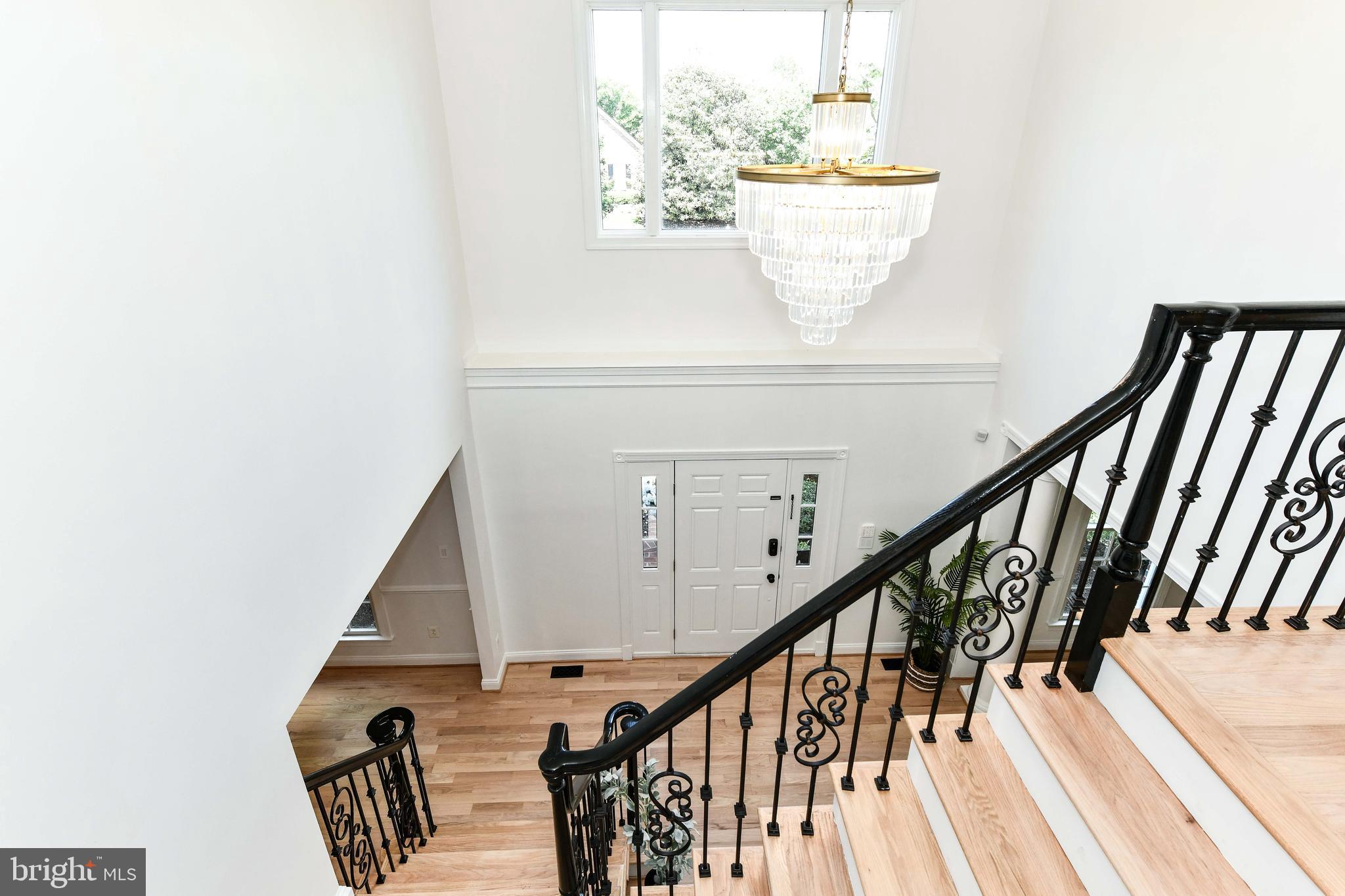 BELMONT COUNTRY CLUB - Residential