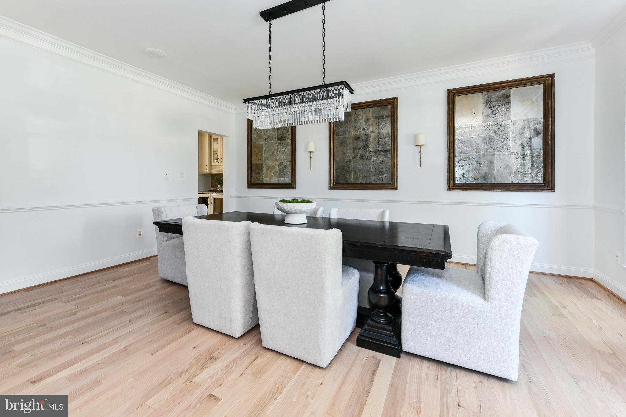 BELMONT COUNTRY CLUB - Residential