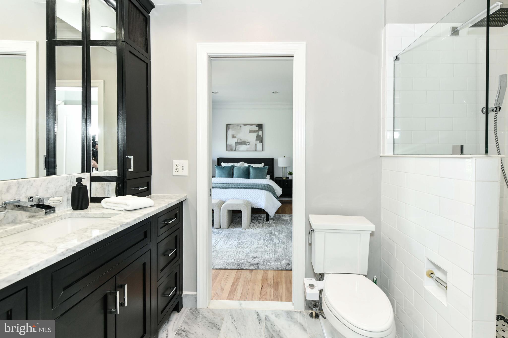 BELMONT COUNTRY CLUB - Residential