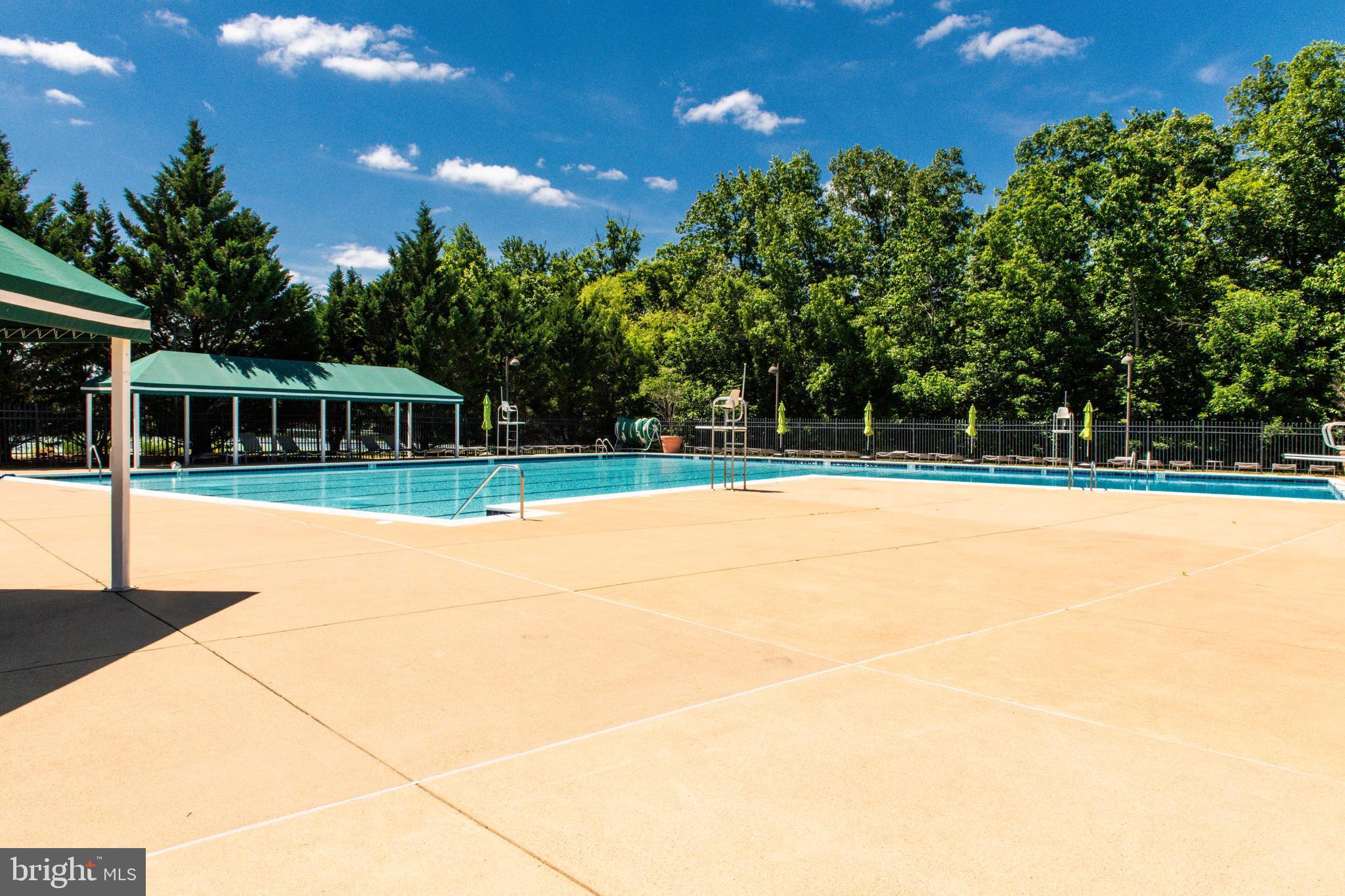 BELMONT COUNTRY CLUB - Residential