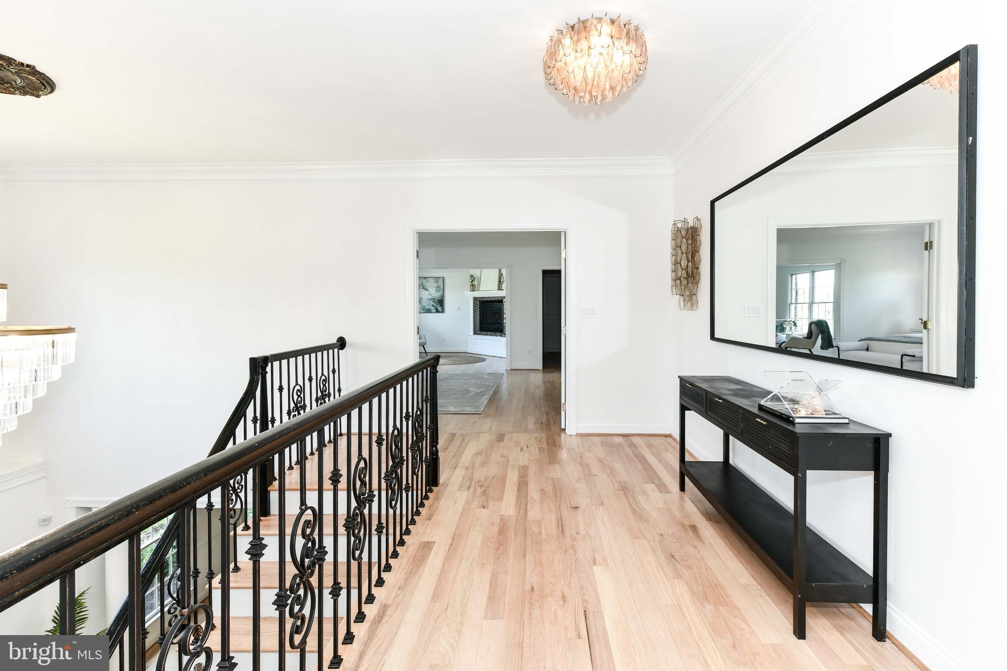 BELMONT COUNTRY CLUB - Residential