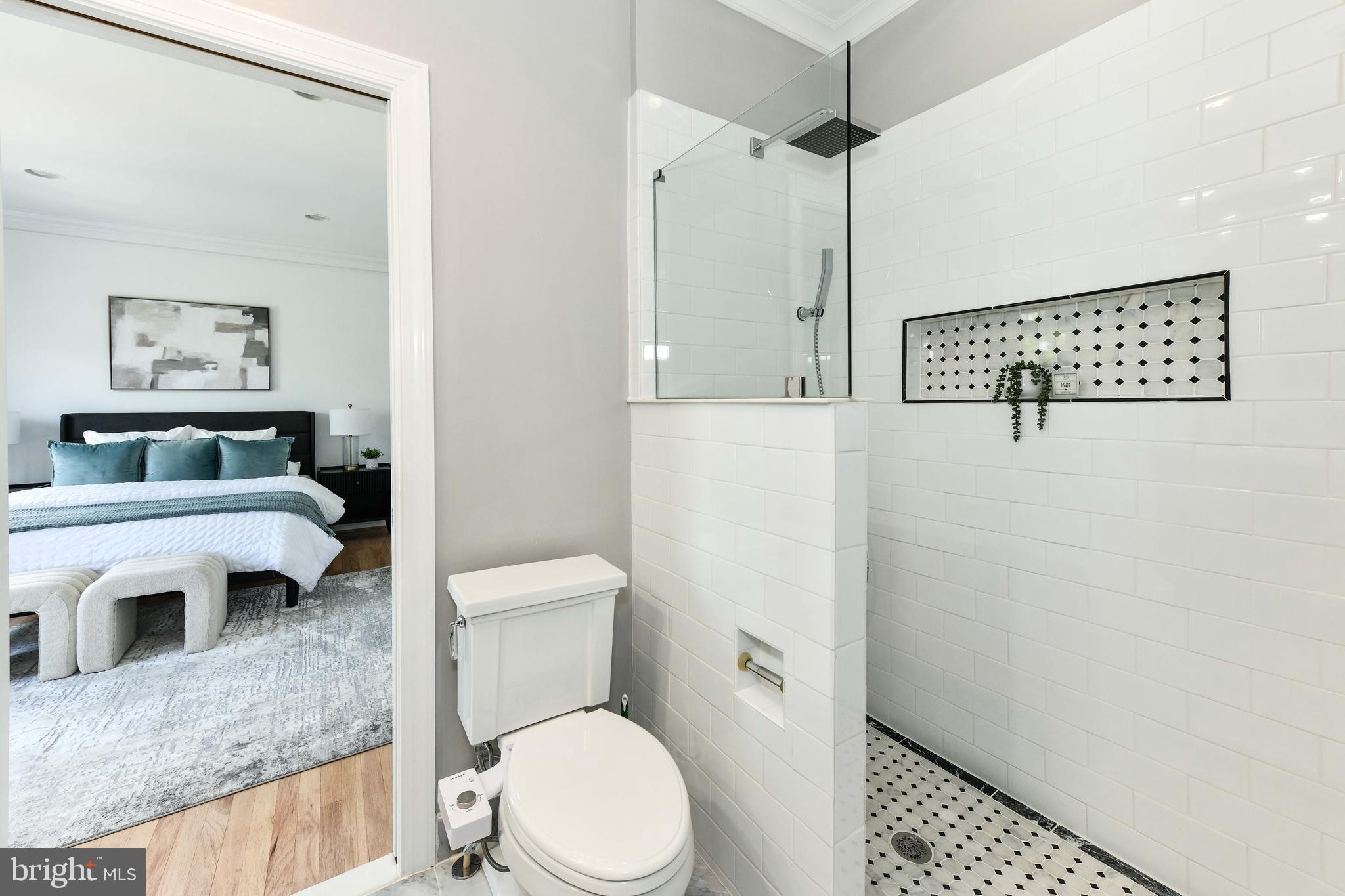 BELMONT COUNTRY CLUB - Residential